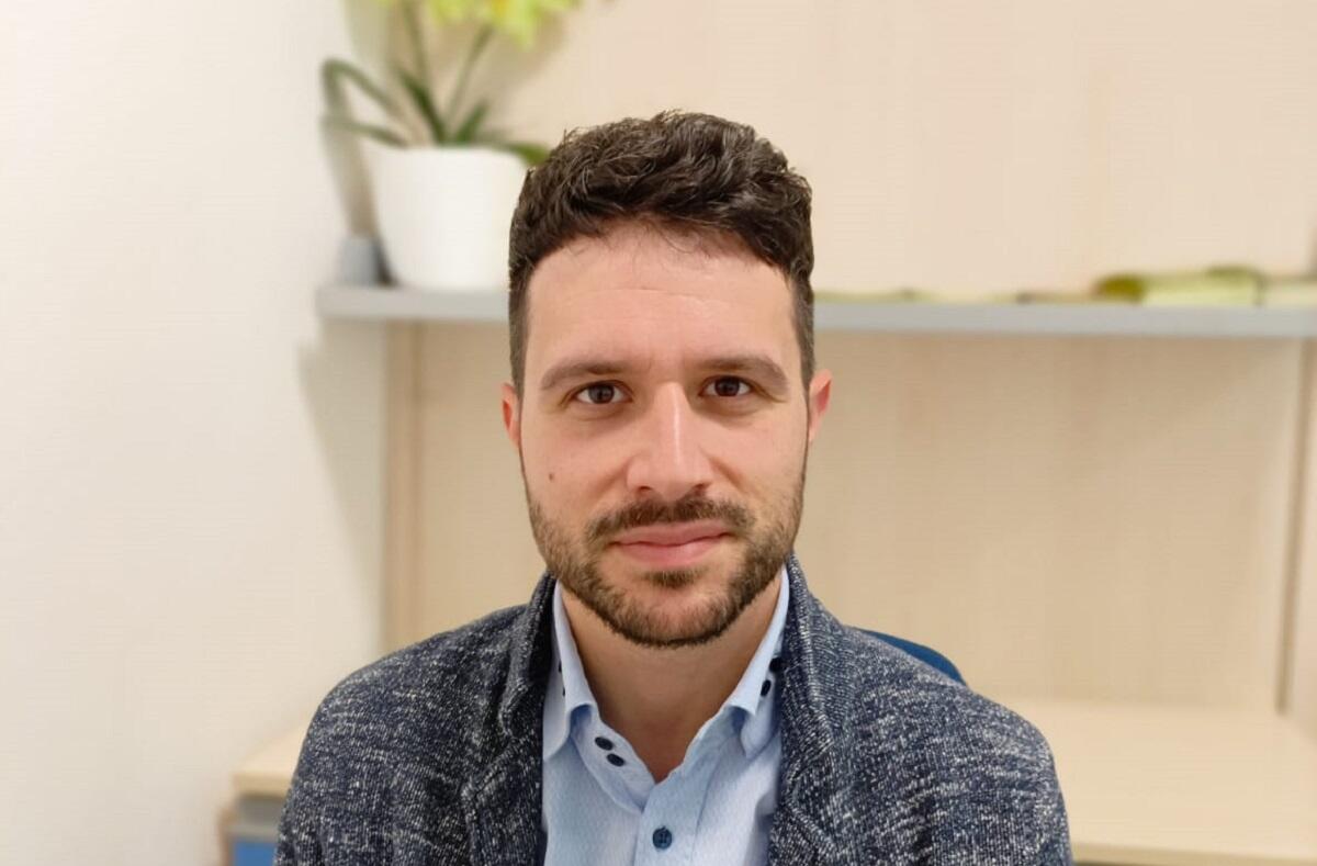 Poste Italiane cerca laureati giovani a Pordenone - 