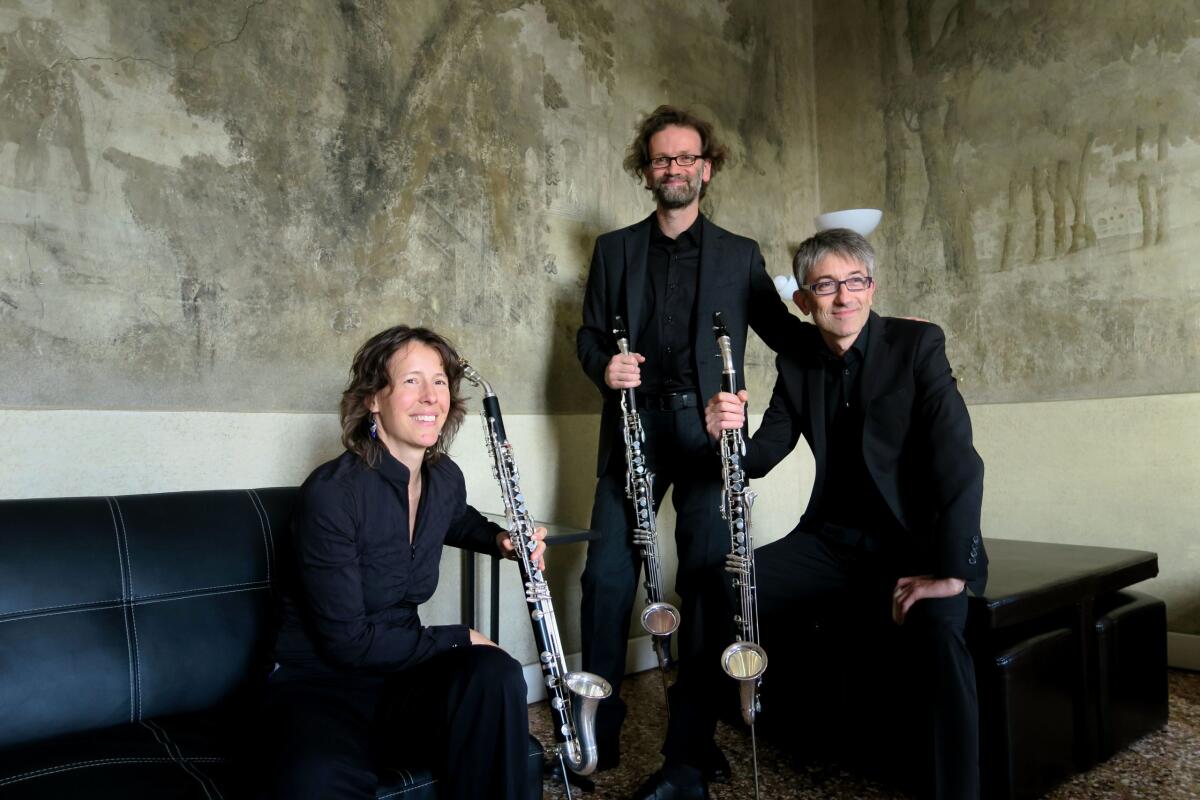 Pordenone, in programma il concerto “MOZART ALLE DONNE” - 