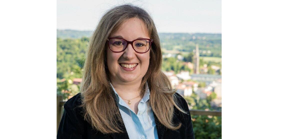 Buja, "Economia ambiente salute", iniziativa del 30 maggio nella campagna elettorale di Mattiussi - 