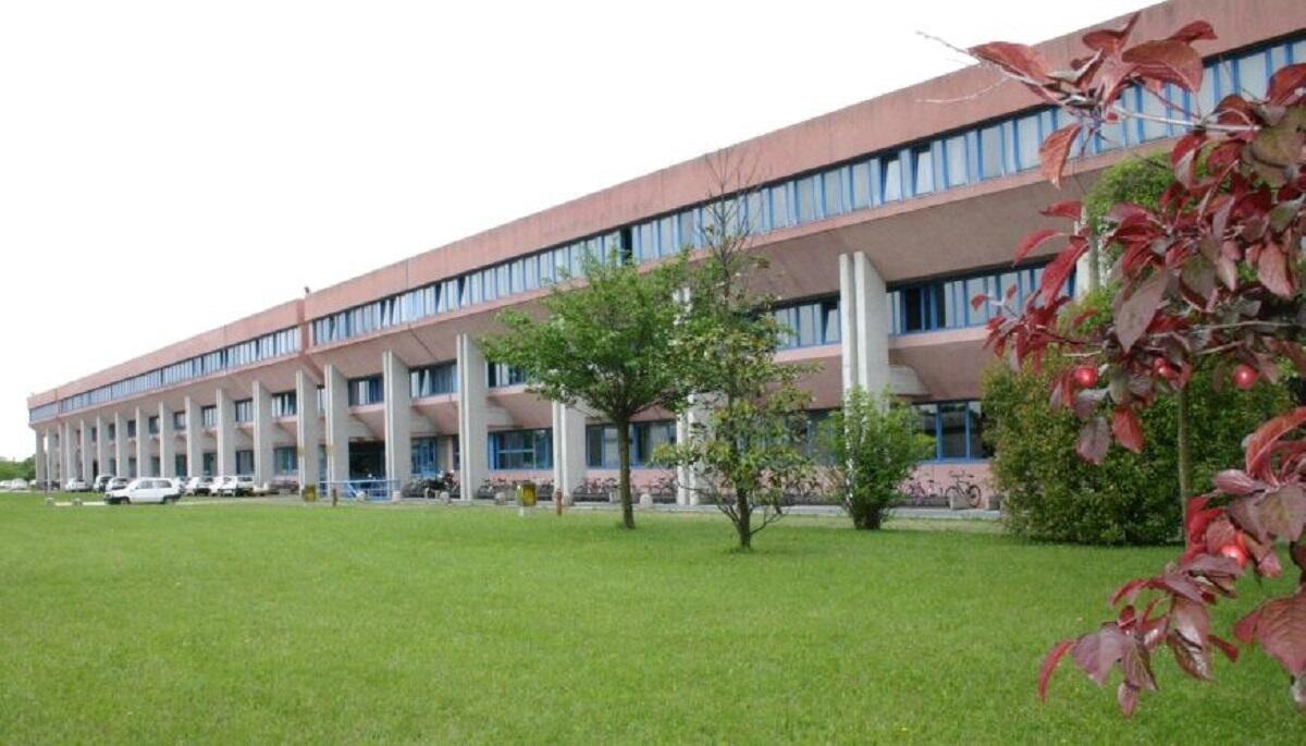 Al via Organizzazione, sfide e valori: ciclo di testimonianze aziendali 2022 - 