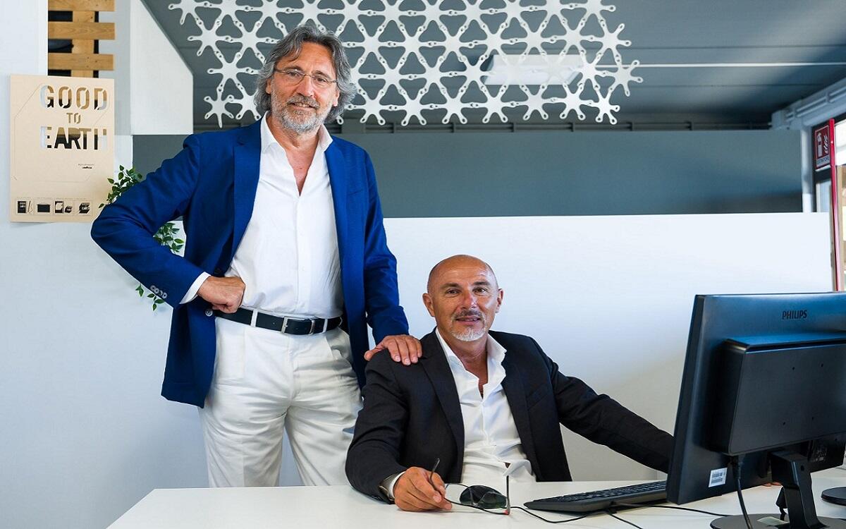 Un anno di FAU: 50 i business imprenditoriali in espansione - 