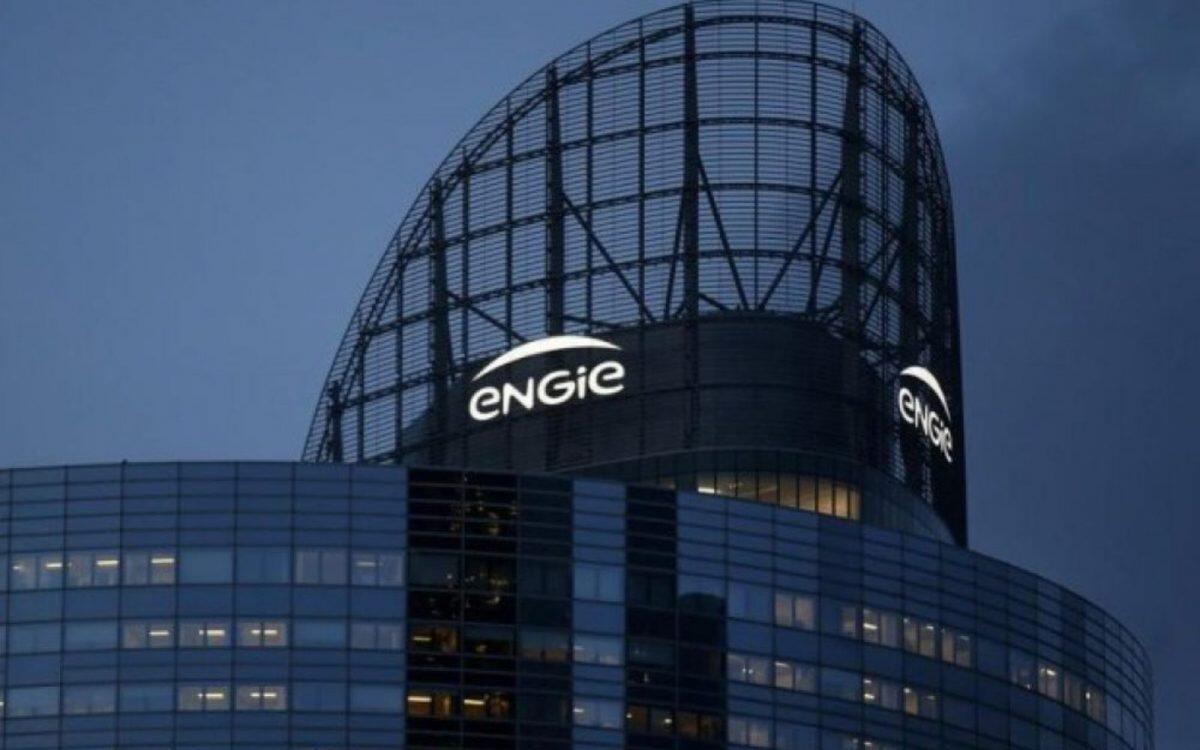 L'Università di Udine con Engie per un ateneo green: partnership per il risparmio energetico - 