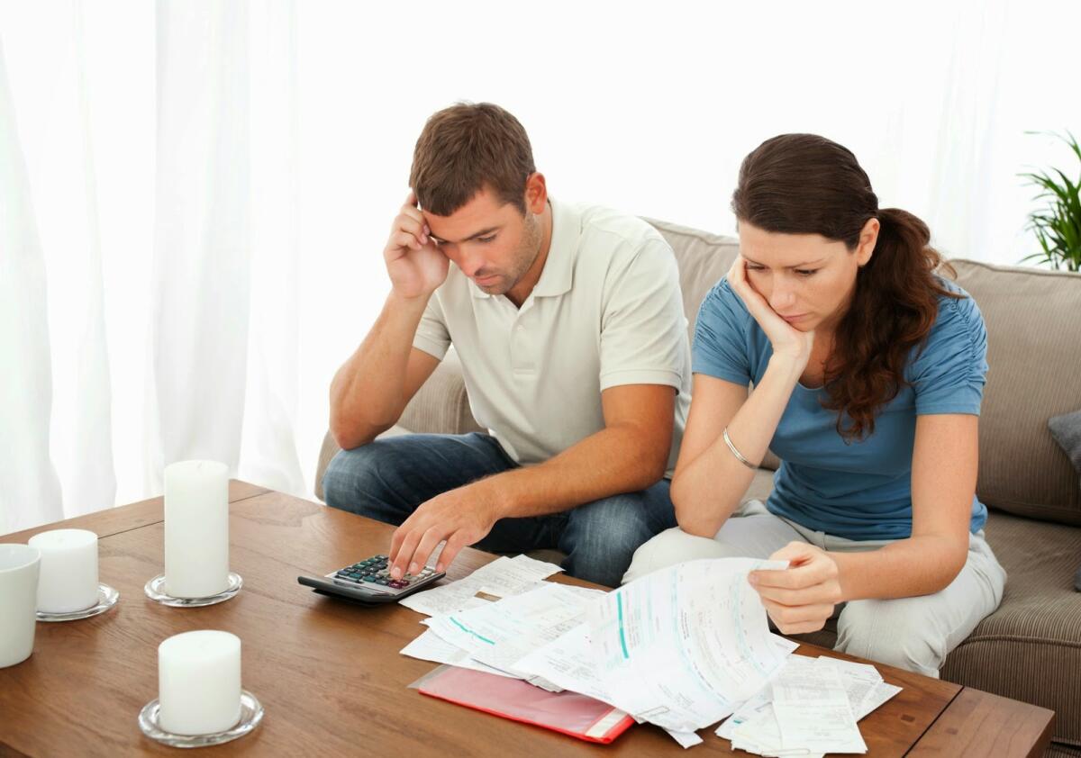 Cgia, "in Fvg la guerra costa alle famiglie 958 euro" - 