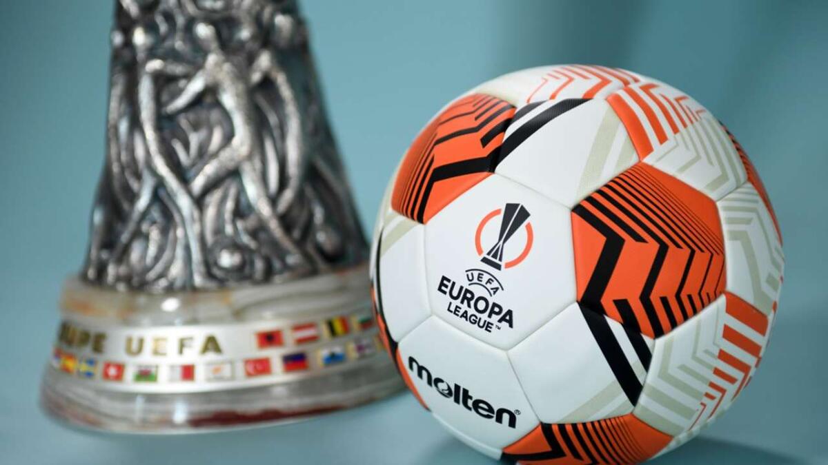 Europa League: giocate semifinali d’andata, quale sarà la finale? - 
