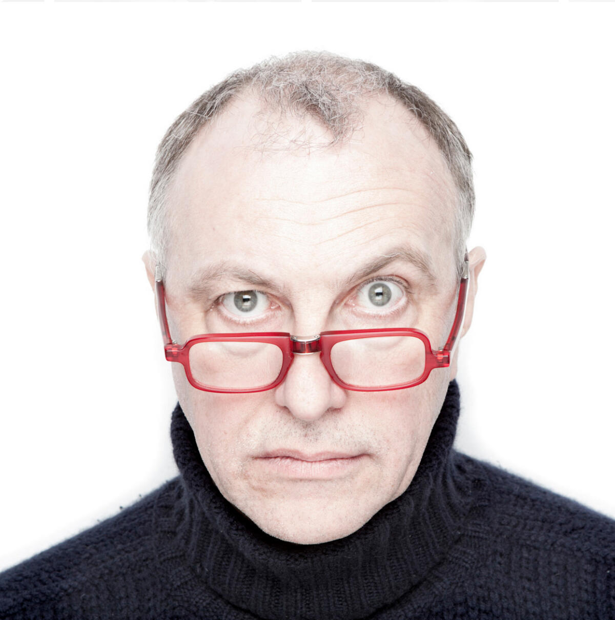 Premio Hemingway 2022 a Margaret Mazzantini, Pif, Elena Cattaneo e Mario Peliti - 