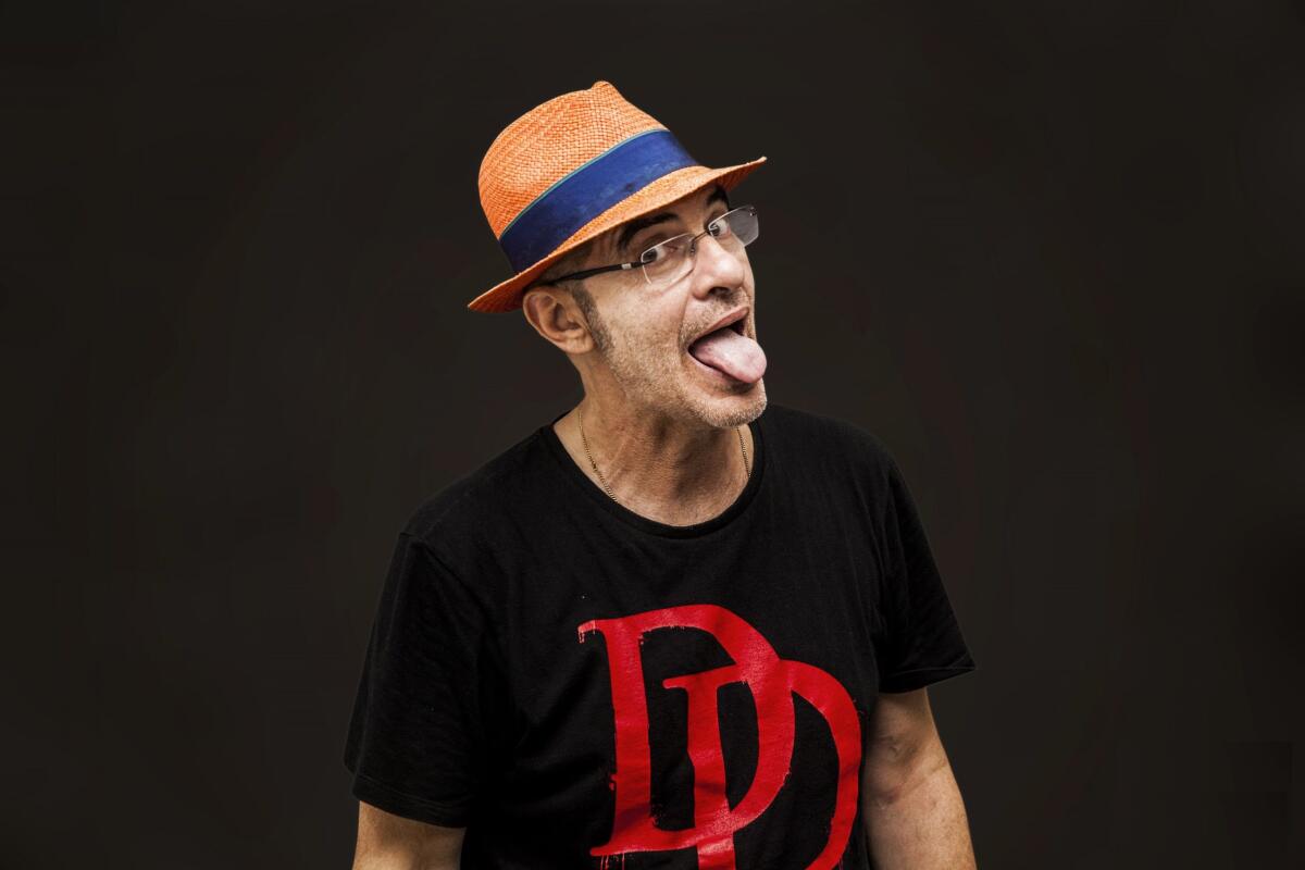 Malcesine Music Festival, prima edizione dal 16 maggio 2022 - 