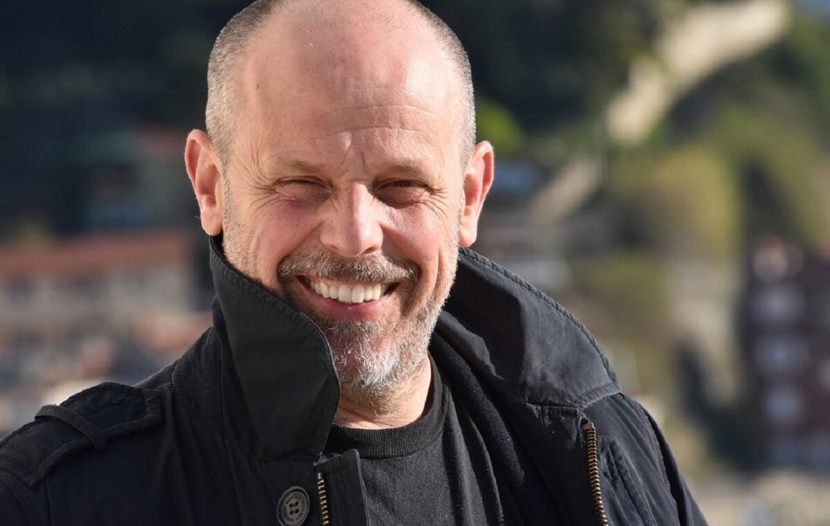  Amore [fino a prova contraria]: Piero Sidoti sabato a Talmassons - 