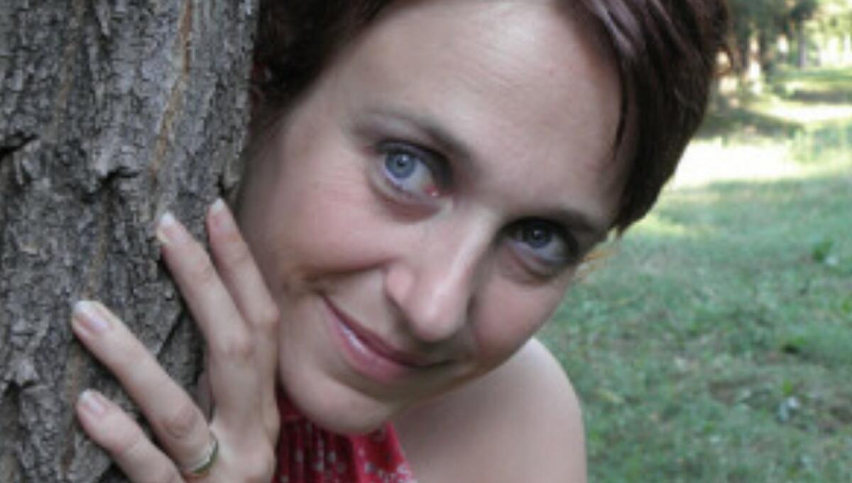 Da due cartoon doppiati in friulano a un viaggio in Bosnia Erzegovina: quando le lingue diventano ponti - 