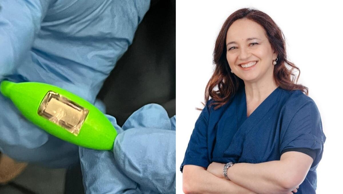 Udine, ingoia un orologio e rischia la morte: operato d'urgenza un uomo di 52 anni - 