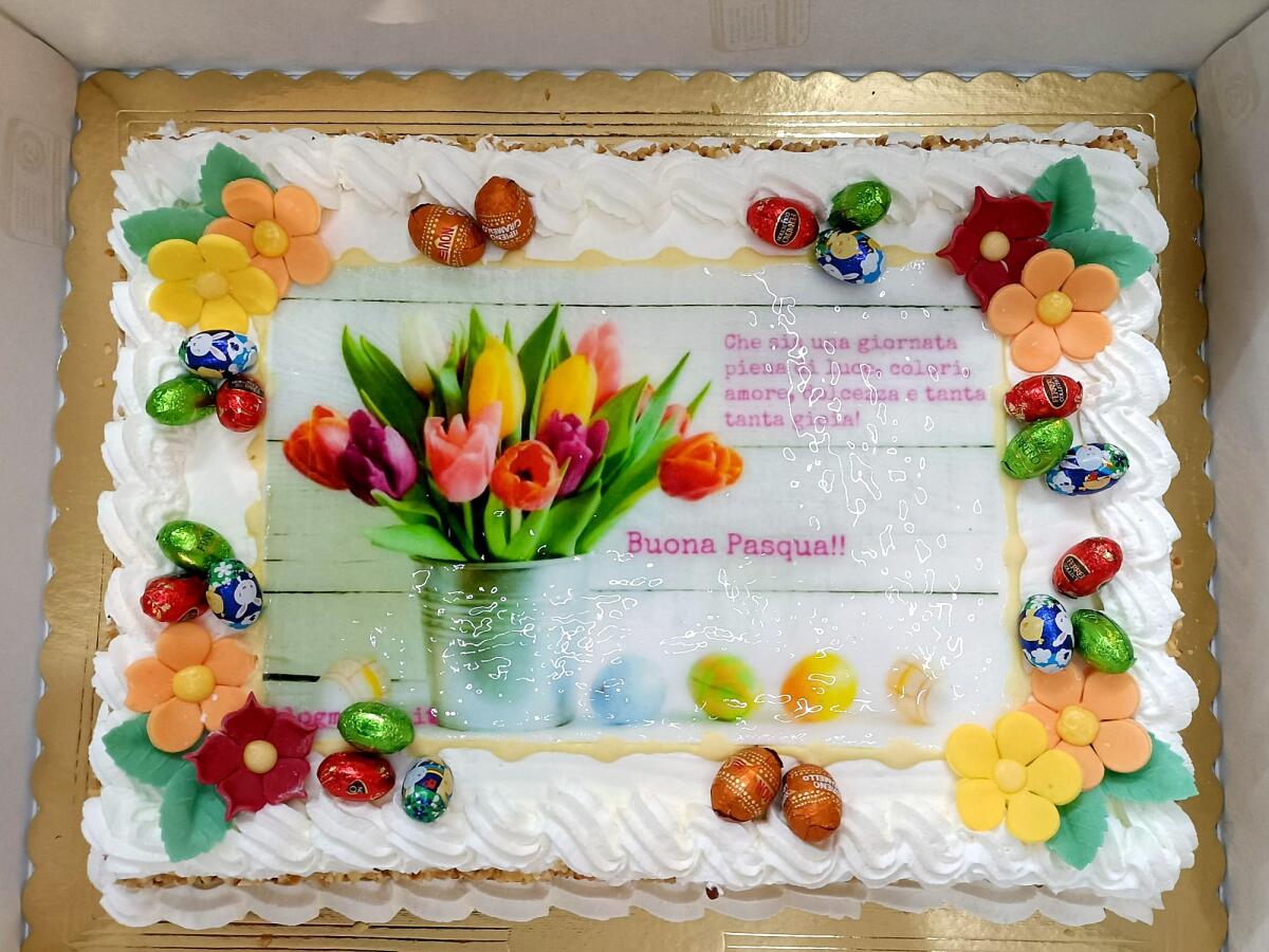 Sacile, la vita ricomincia al Centro diurno disabilità - 