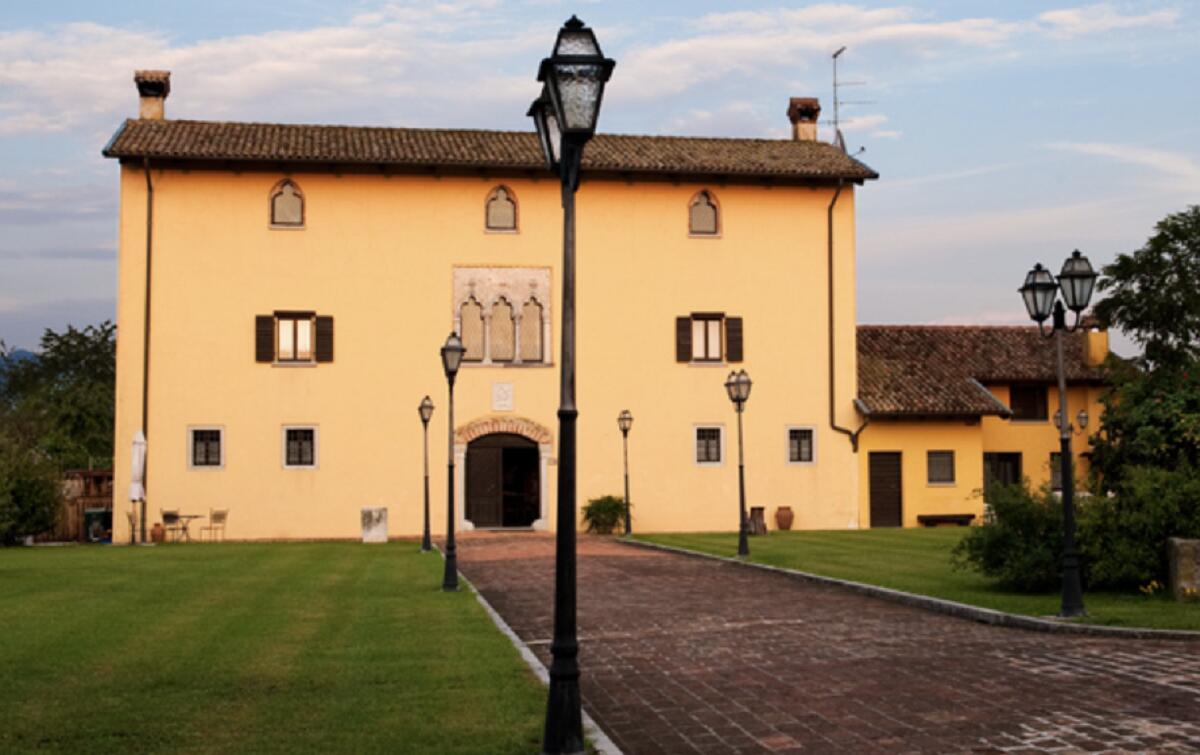 Consorzio Torre Natisone, tanti appuntamenti dal 21 al 29 maggio - 