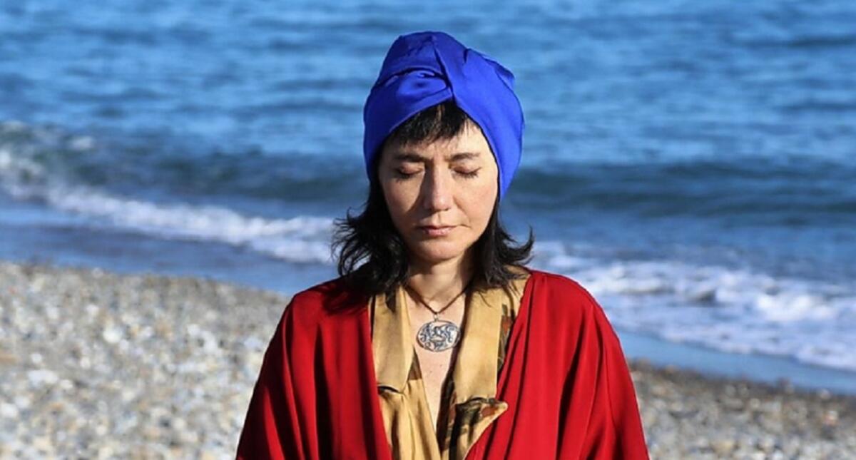 Fiume Veneto, rassegna culturale “Il respiro sacro del mondo. Viaggio nelle tradizioni spirituali dei popoli” - 