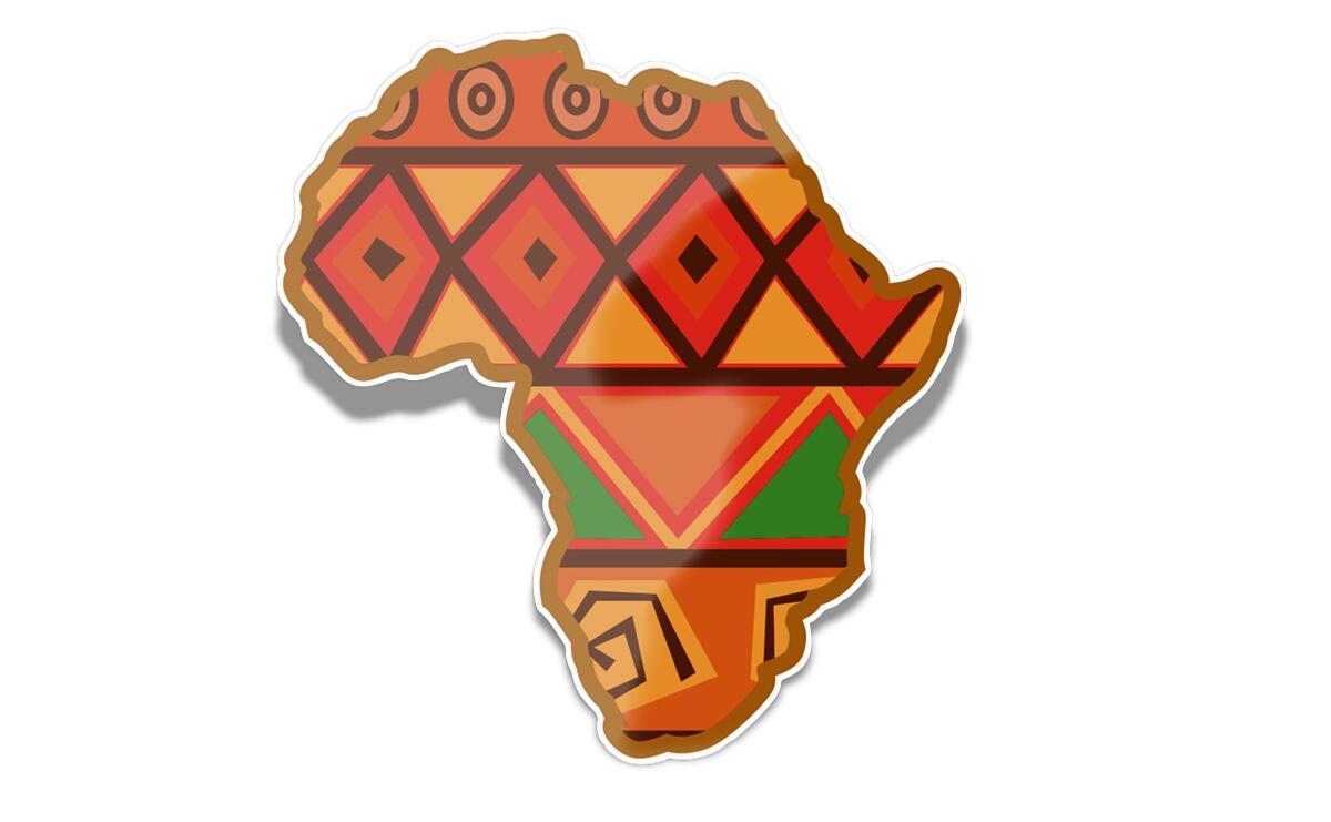 Abuy: un ponte tra l'Europa e l'Africa che passa  per il Friuli Venezia Giulia - 