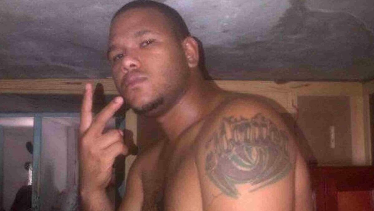 Trieste, assoluzione Meran: "dopo la tragedia la beffa" - 