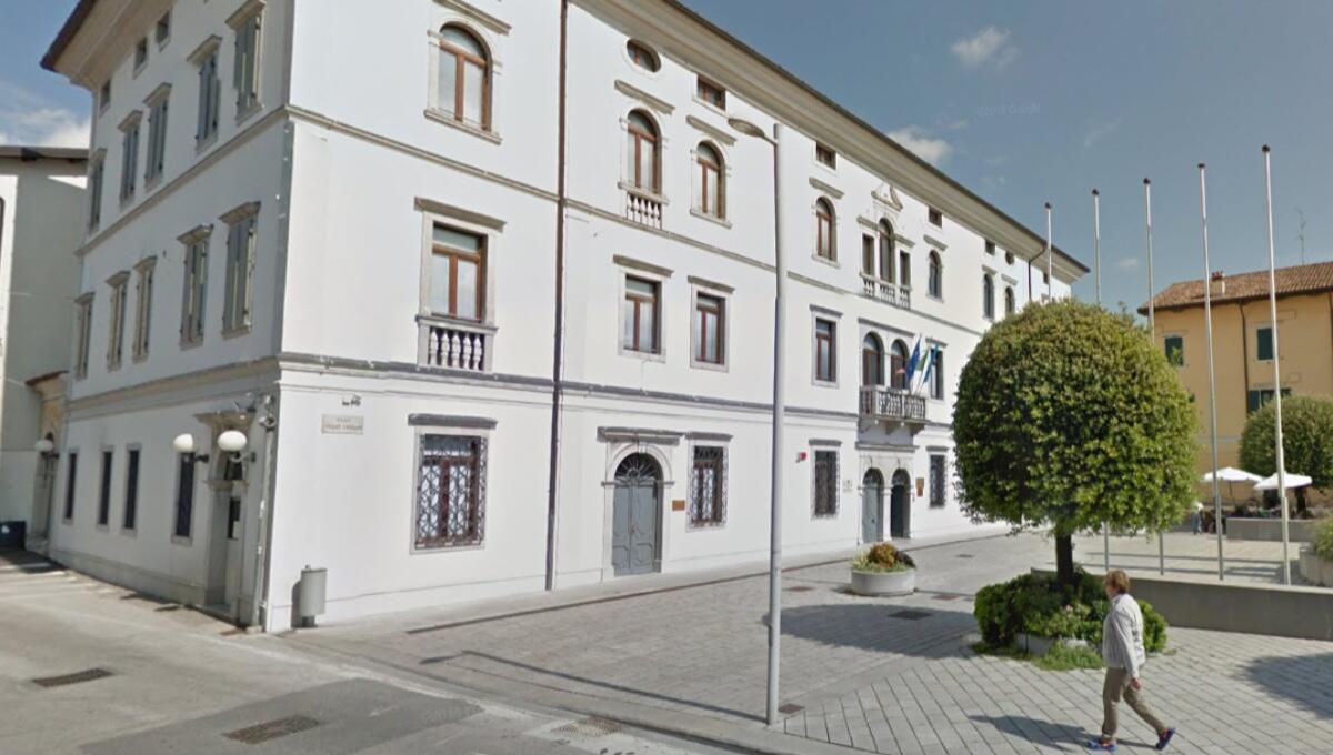 Ritorna la "Notte del liceo classico" anche al Paolo Diacono di Cividale - 