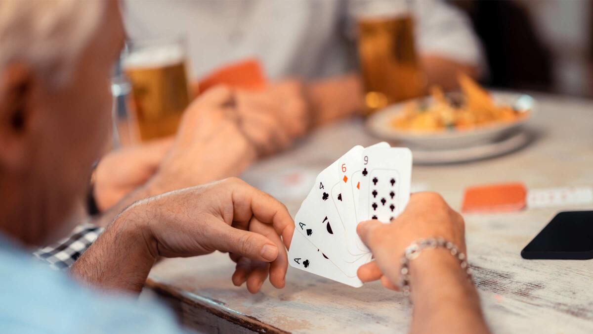 Servizio sociale dei comuni della Carnia: riaprono i centri di aggregazione per anziani - 