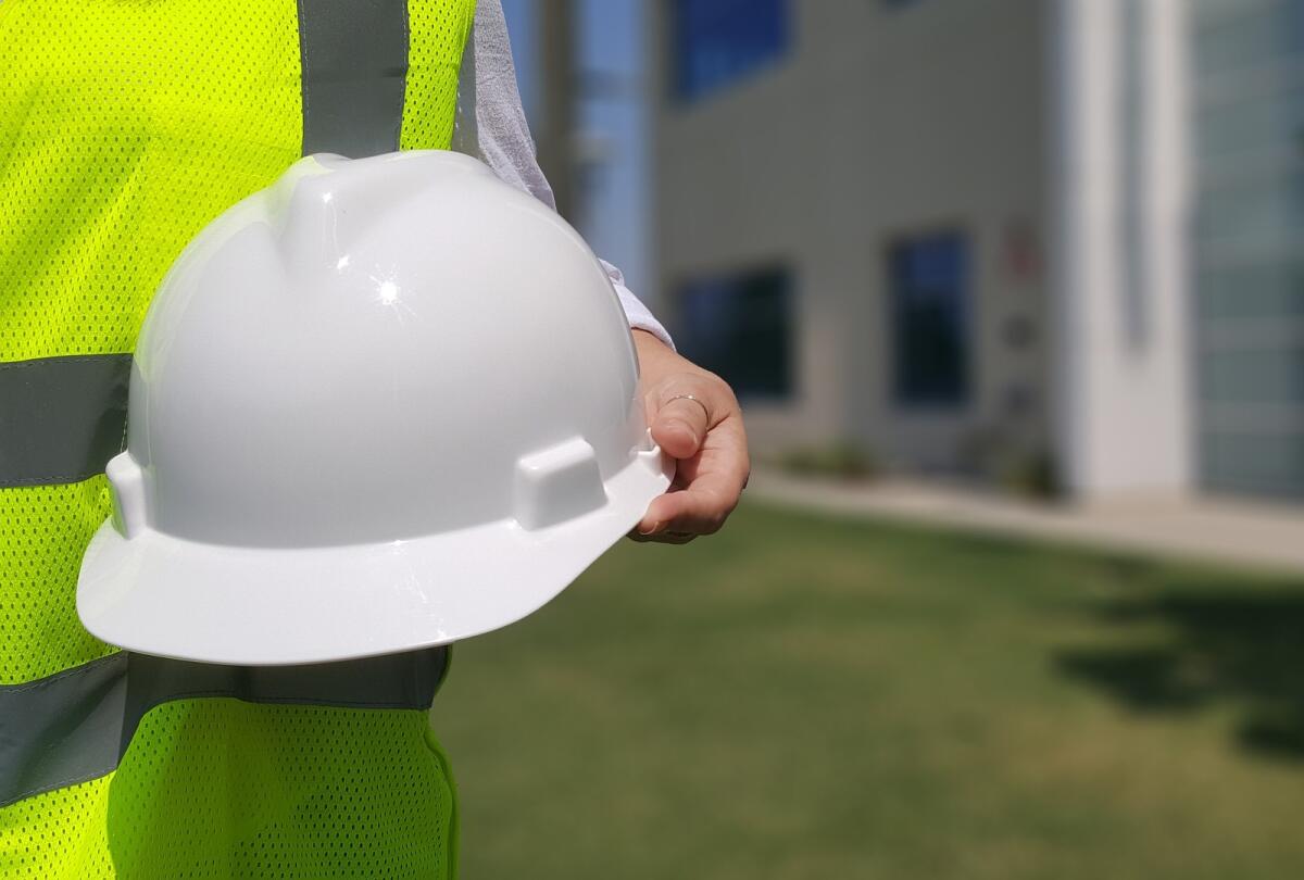 Aci Fvg: bene la revisione dei prezzi nei contratti per gli appalti pubblici, seguendo i rinnovi contrattuali - 