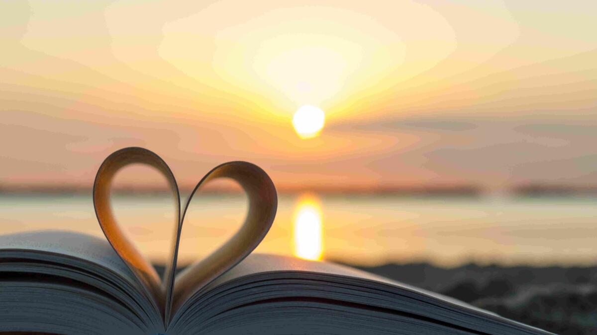 Relazioni sentimentali, le differenze con il passato - 