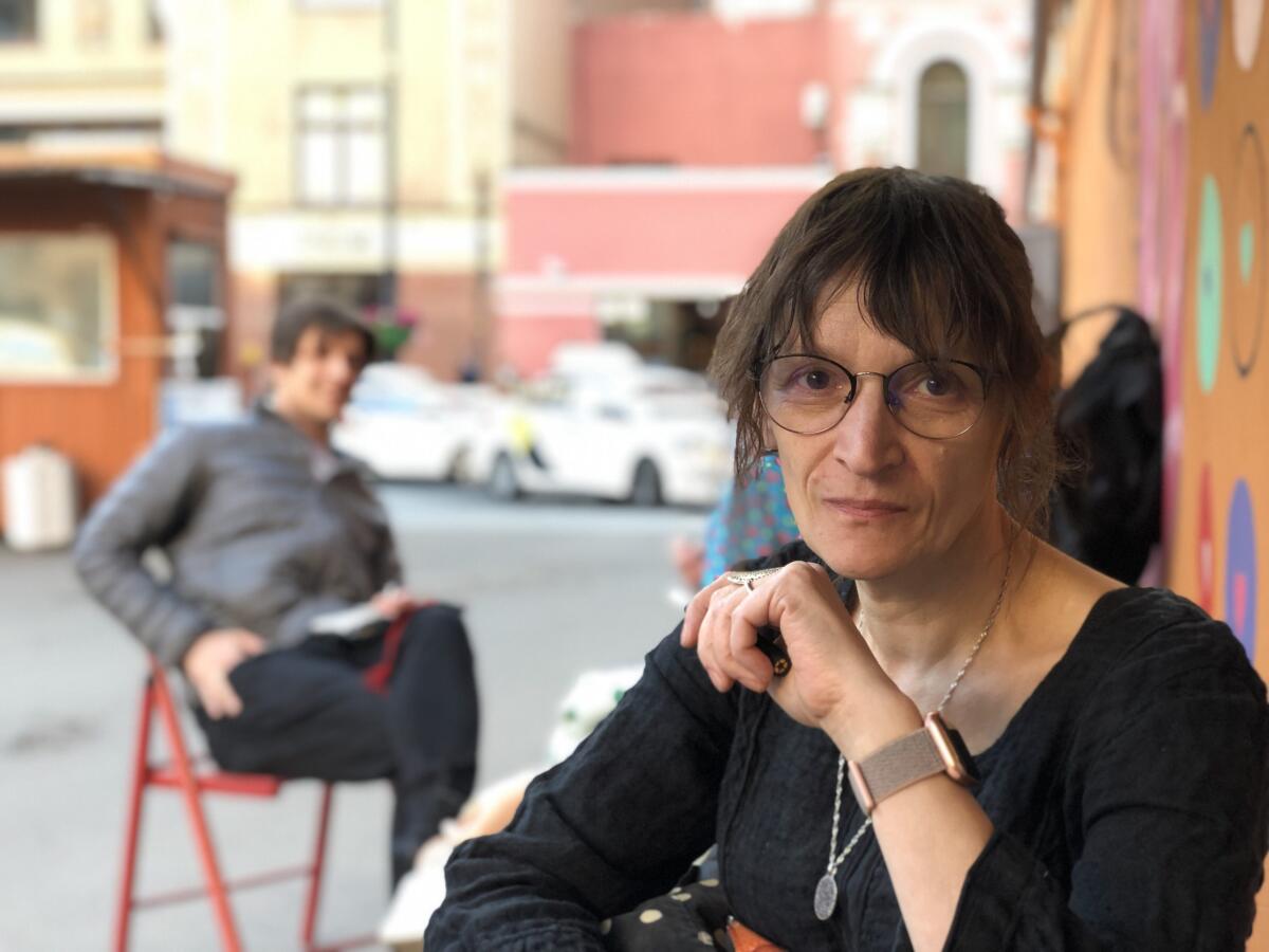 Trieste, il Premio Luchetta il 4 giugno premia i vincitori 2022 e la Ong russa Memorial International chiusa da Putin - 