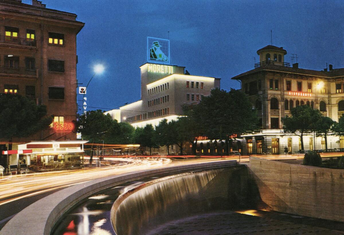 Trent'anni senza Moretti: oggi un'intera giornata dedicata alla storica birra - 