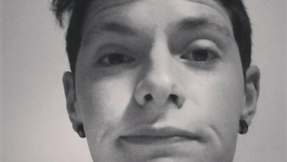 Malore improvviso, il calciatore Giacomo Gorenszach muore a 25 anni - 