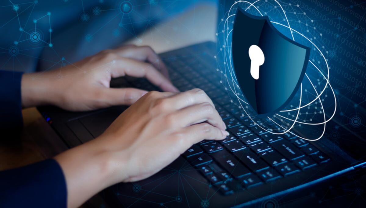 Guadagnare soldi online: come tutelarsi dalle truffe - 