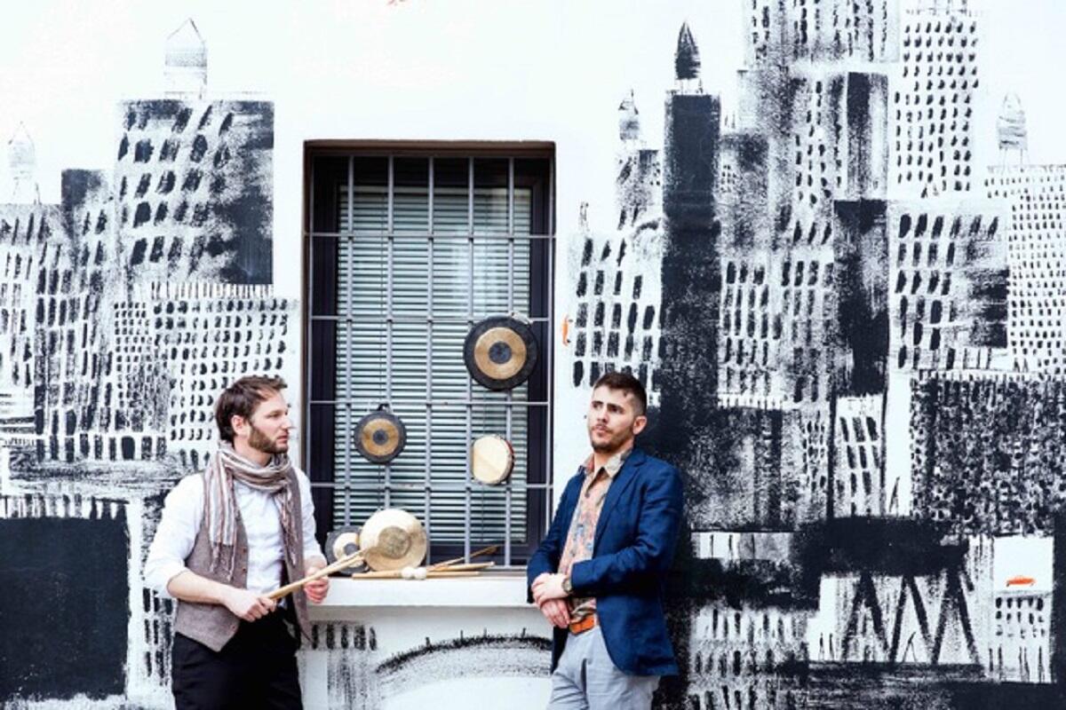 Pordenone Fa musica 2022, IX edizione all’interno della rassegna il Concerto all’alba in riva al Noncello - 