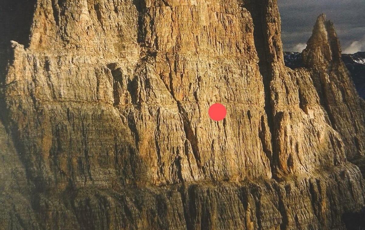 Cade per 30 metri e impatta contro le rocce: soccorso 28enne di Cordenons - 