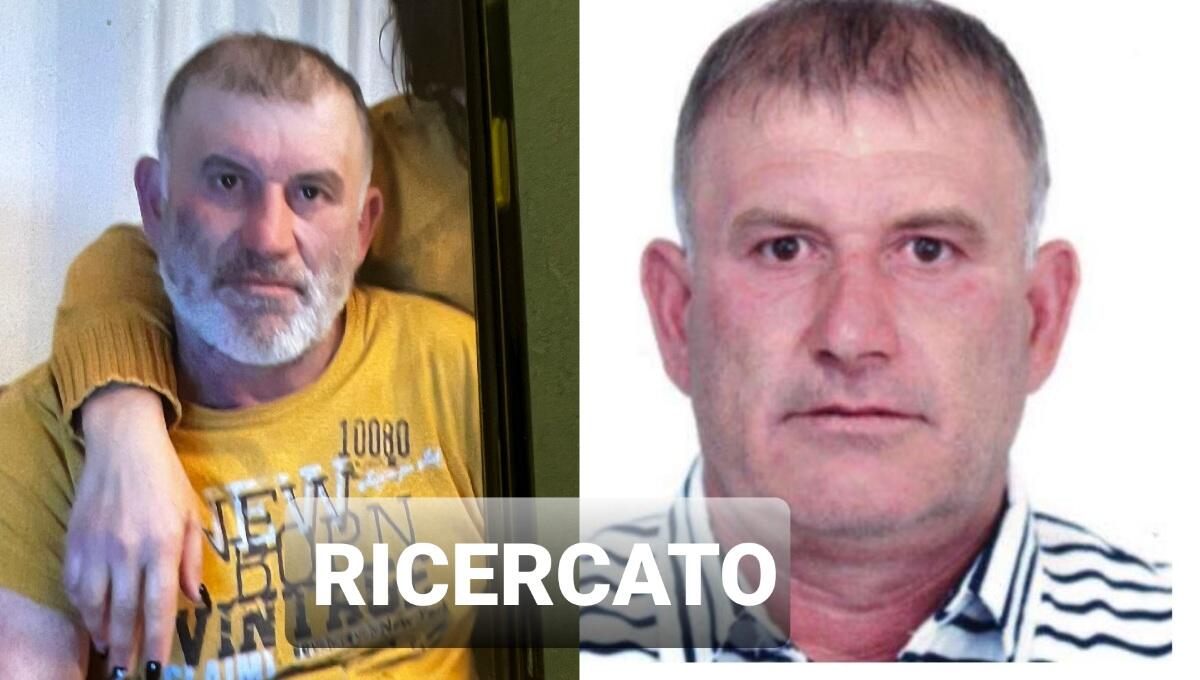 Sparatoria a Bibione, Artur Haxhiu in fuga: il volto dell'uomo ricercato - 