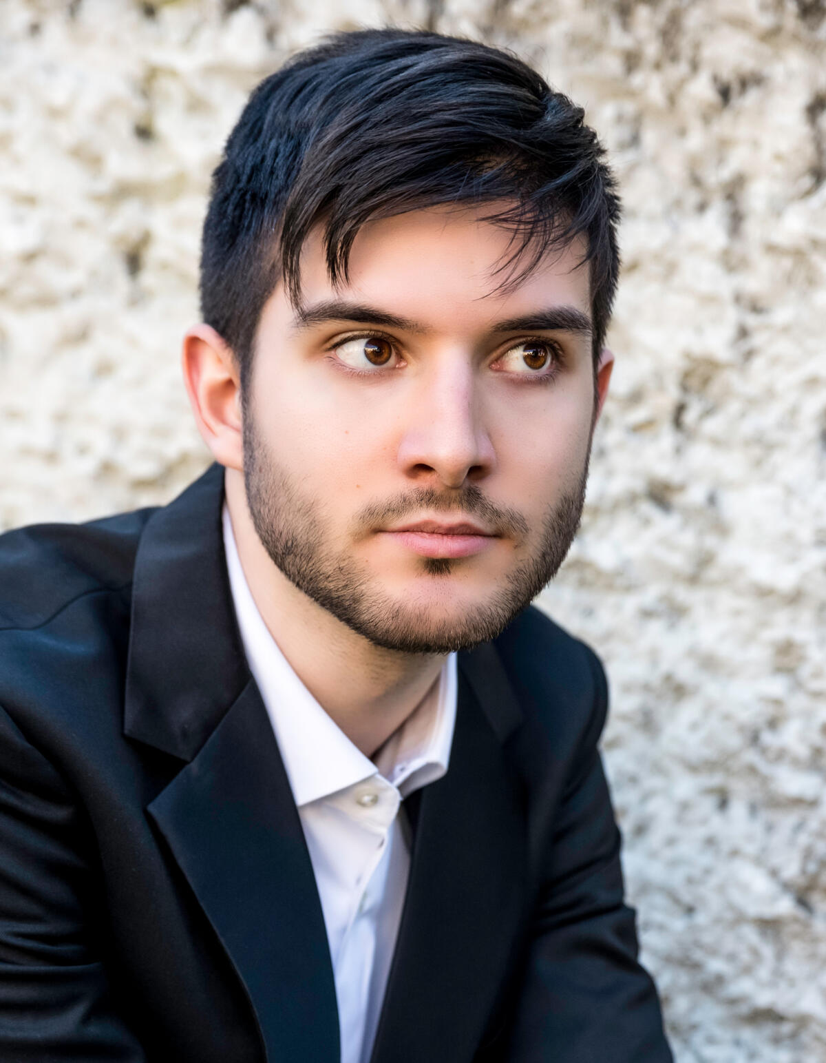 Piano City Pordenone: chiusura con il brano che Morricone dedicò a Pasolini - 