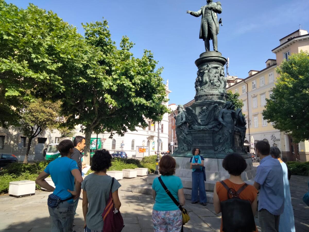 Grande successo per la seconda edizione di MareDireFare – Festival degli Oceani - 