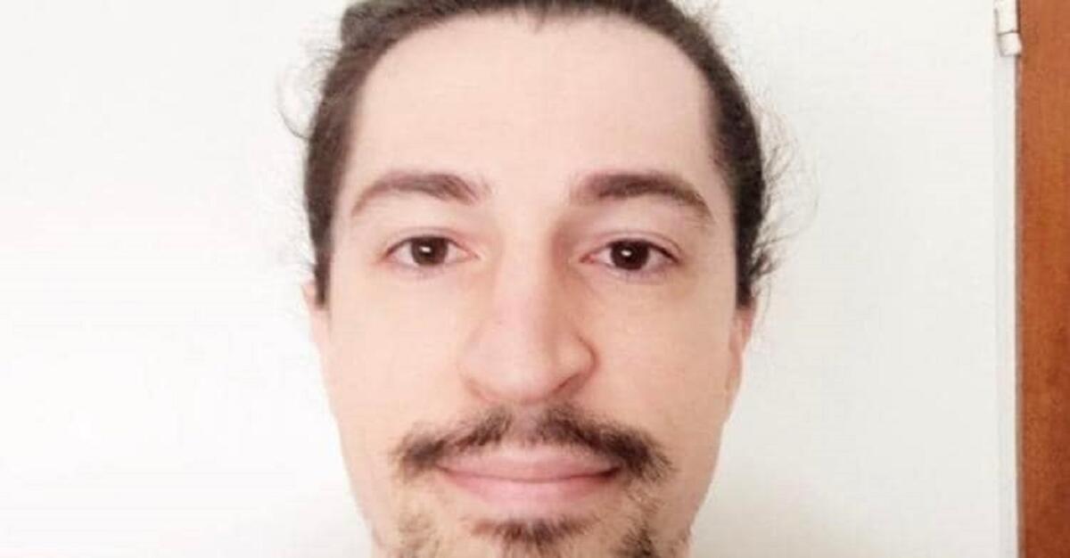 Bimba cade dal balcone a Treviso: presa al volo da Lorenzo Tassoni - 