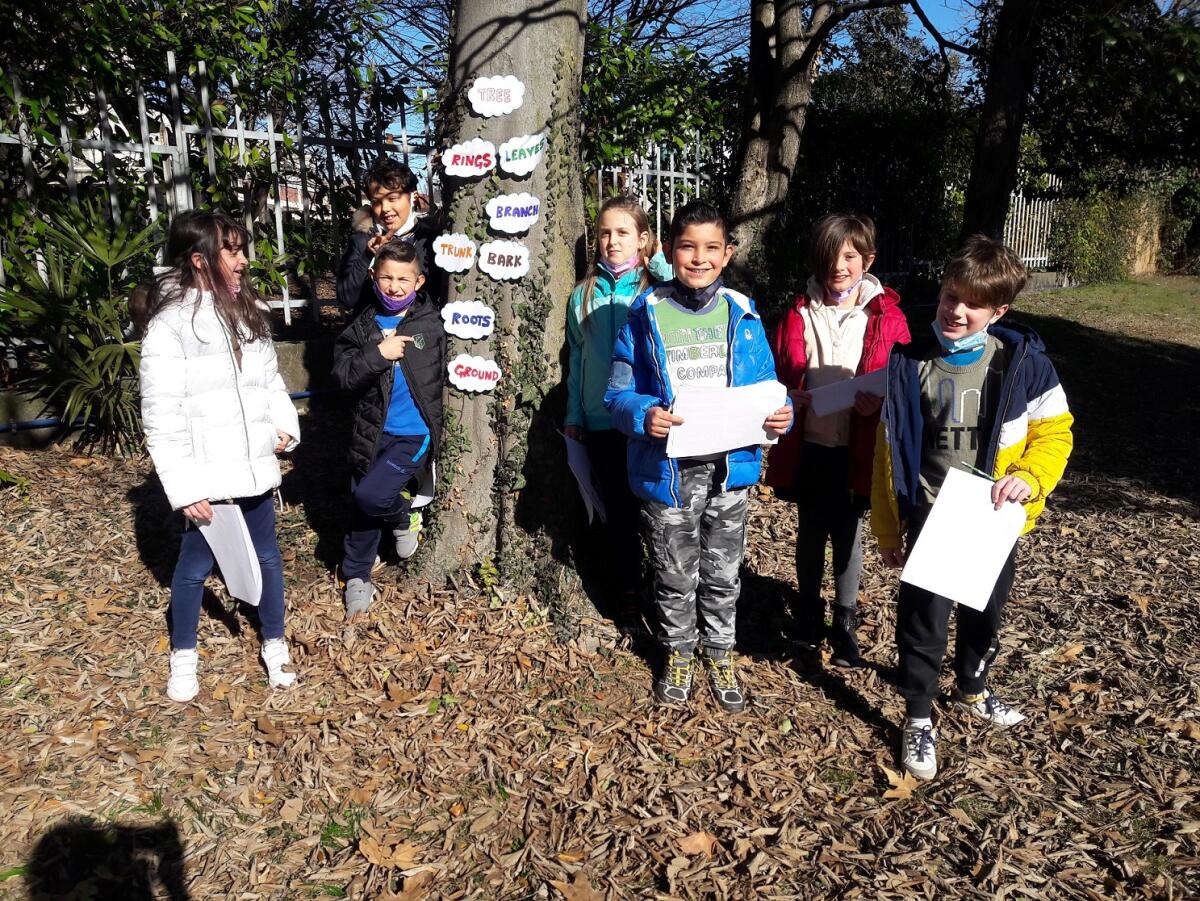 Pordenone, ripartono i laboratori "giovani e creatività" a Casa Zanussi - 