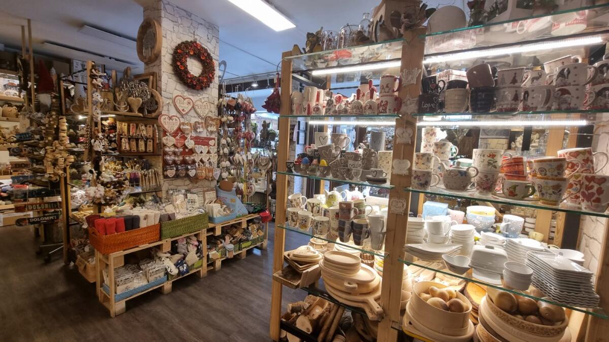 Sappada riconferma la crescita della sua offerta turistica - 