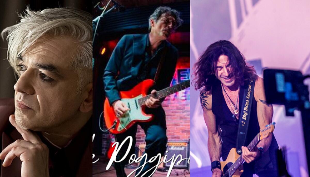 “Un prato in piazza”, a Cividale 10 giorni con grandi ospiti, musica, danza, benessere, laboratori e attività per bambini - 