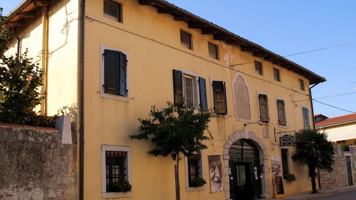 Estate a Romans 2022: socialità, cultura, divertimento e beneficenza per stare di nuovo assieme - 