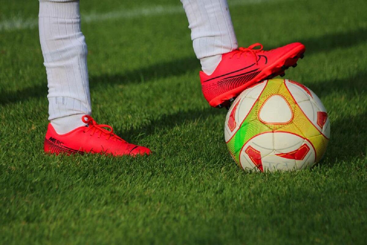 Udinese, tutte le novità di calciomercato - 