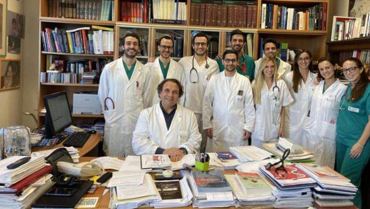 Morte cardiaca improvvisa in età giovanile: congresso a Trieste 24 e 25 giugno - 