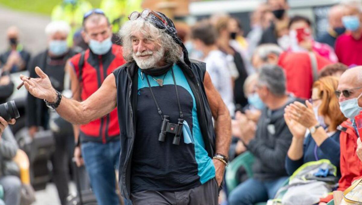 Sappada annuncia 100 giorni di eventi e animazione per l’estate - 