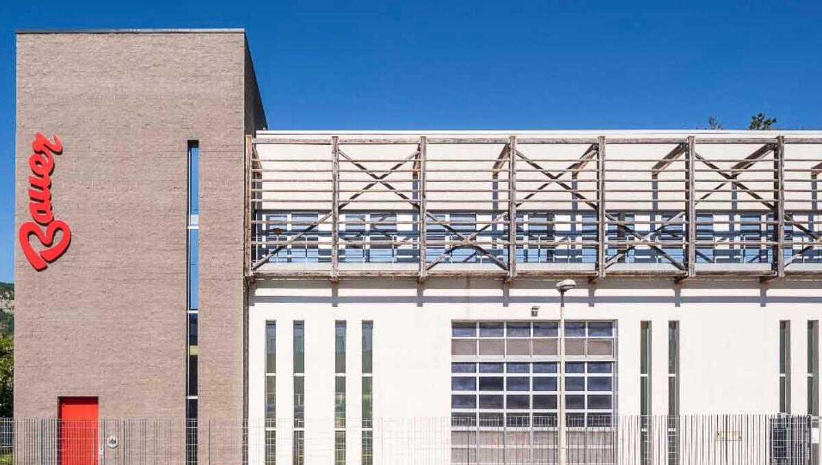 Bauer fa scuola al XVII Festival dell’Economia di Trento - 