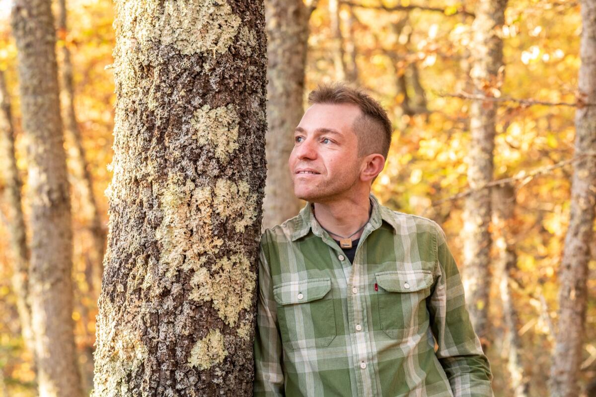 Legno Servizi Fvg: Il mio bosco è di tutti, in tour nelle librerie e nelle scuole del Fvg - 