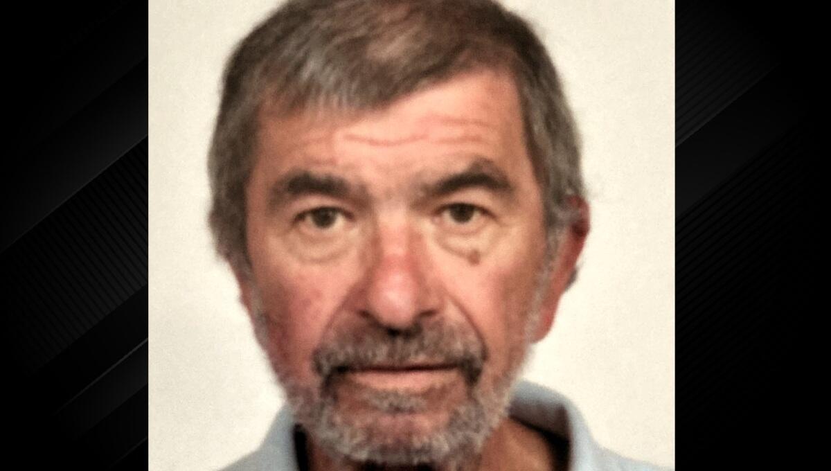 Ritrovato senza vita l'uomo scomparso: era precipitato per 30 metri - 