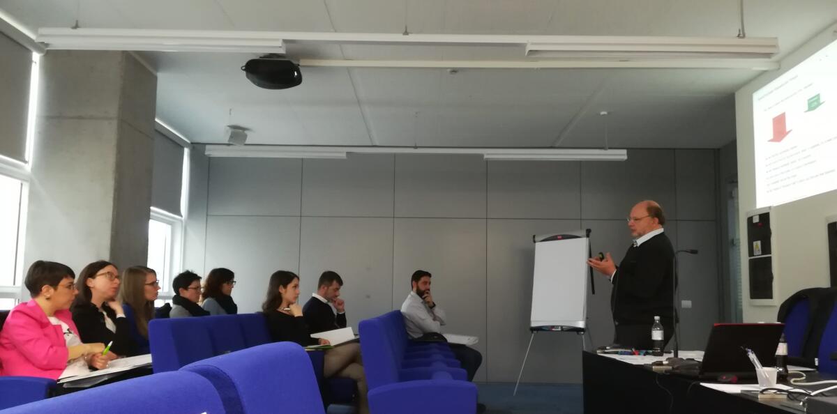 Rincaro delle materie prime, da Cluster Comet due workshop per gestire con successo le trattative commerciali - 