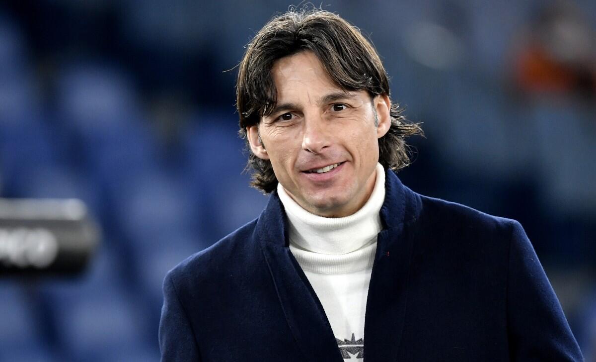 Verona, è ufficiale: Cioffi nuovo allenatore. Proveniente dall'Udinese - 