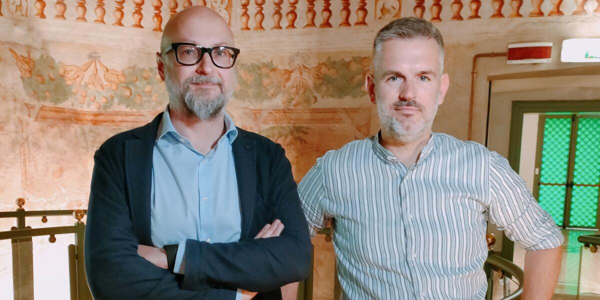 Pordenone, valorizzazione del Museo Civico e nuova conservatrice: tanti eventi e visite guidate al Museo Archeologico di Torre - 