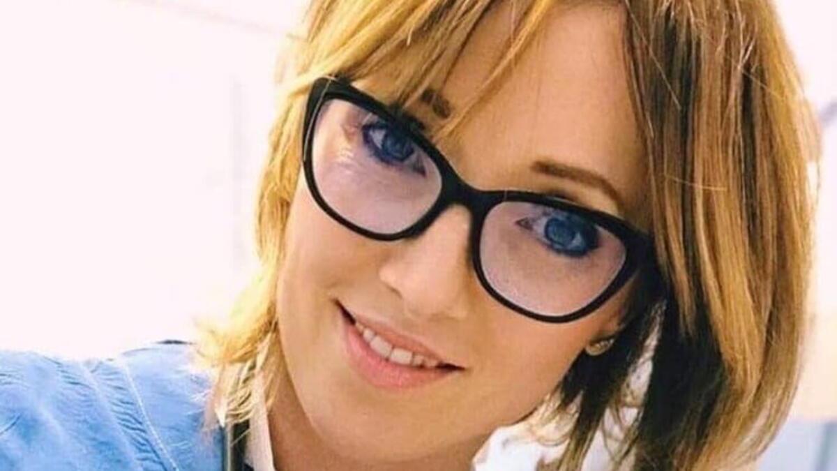 Venezia, radiata la dottoressa 'no vax' Barbara Balanzoni - 