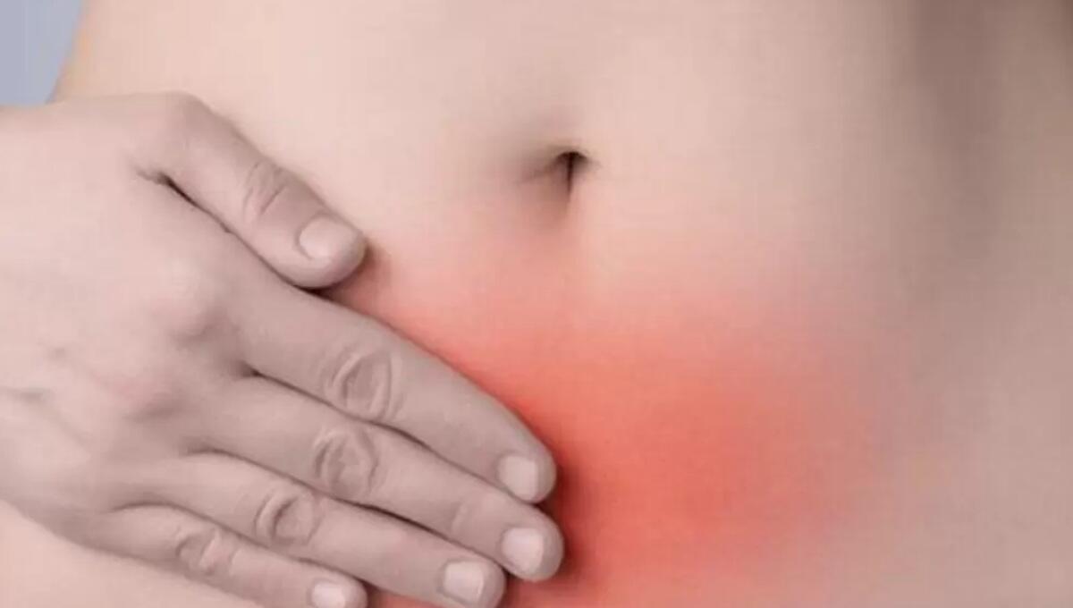 Endometriosi, a Udine il primo convegno nazionale - 