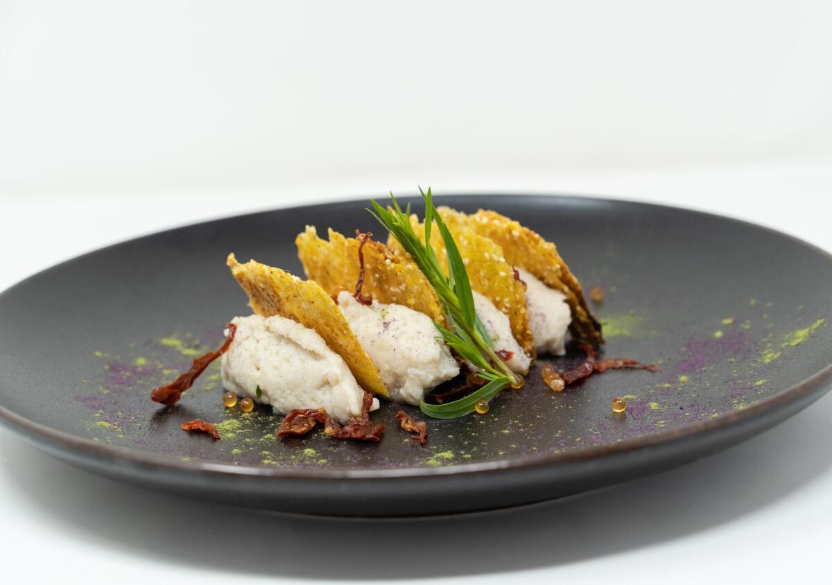 Torna "Gustosa Sappada", il festival della gastronomia di montagna - 