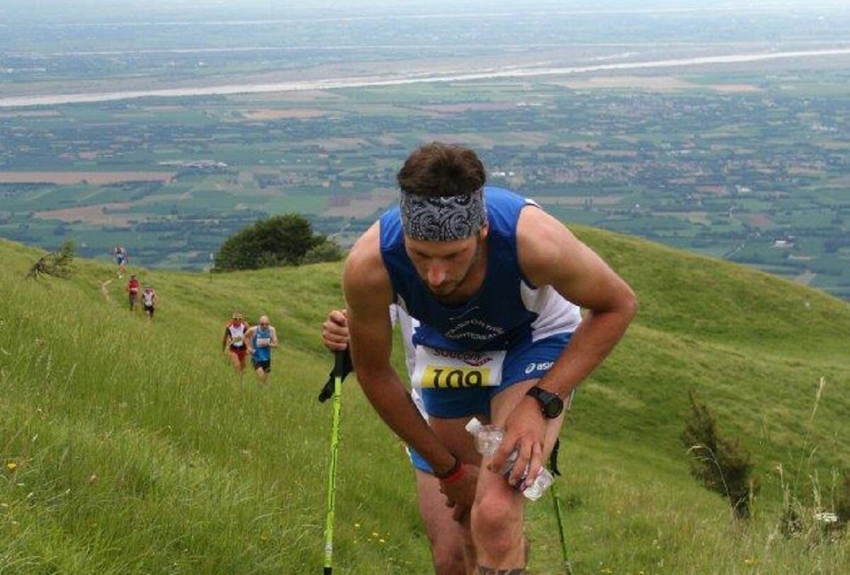 10 miglia di corsa ed emozioni, domenica torna l’Aviano-Piancavallo - 