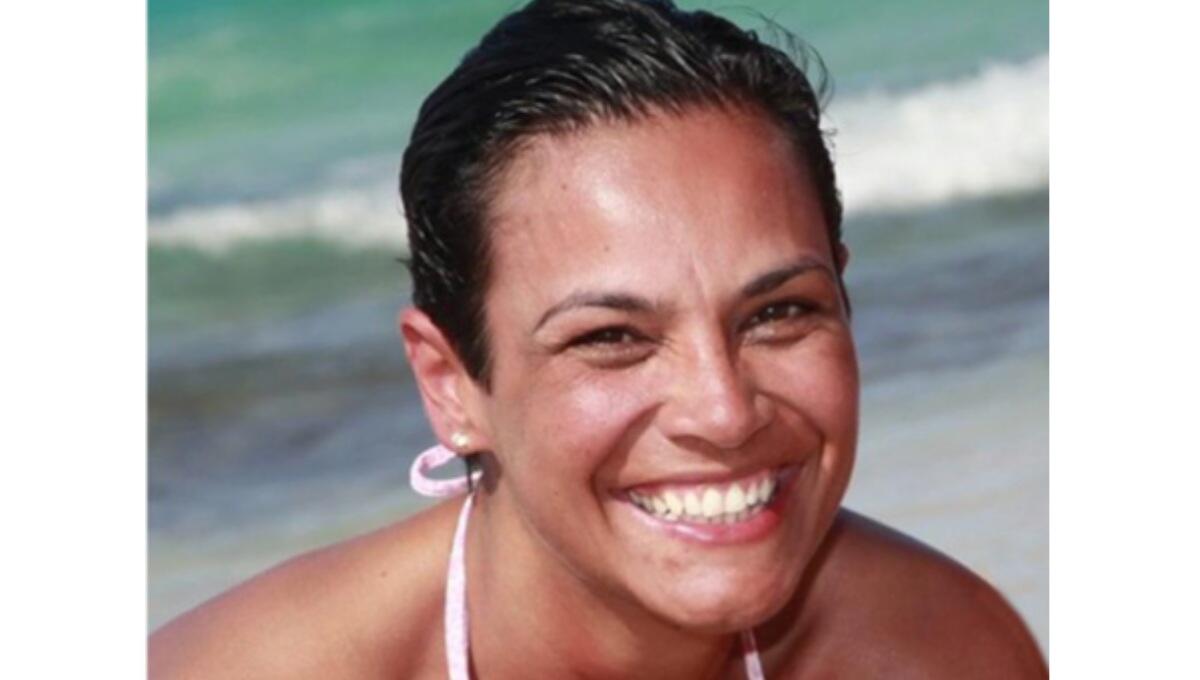 Addio alla 49enne Laura De Rovere, mamma di tre figli - 